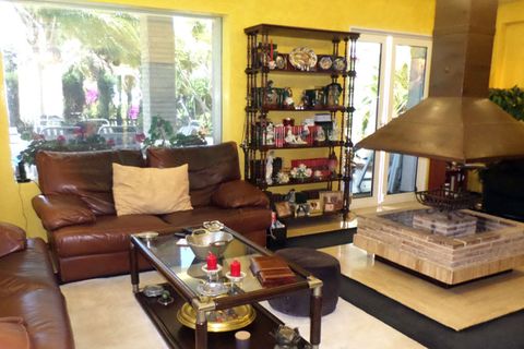 Villa i Denia, Alicante, Denia - € 1.190.000 | Ref: DE-0686 - foto 5